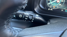 Hyundai BAYON 1.0 TGDi 48V MHEV Premium 5dr DCT Petrol Hatchback